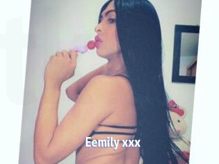 Eemily_xxx