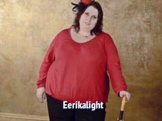 Eerikalight