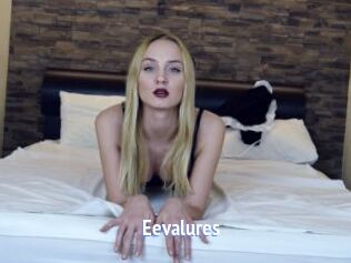 Eevalures