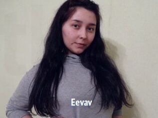 Eevav
