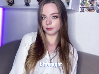 Effienight