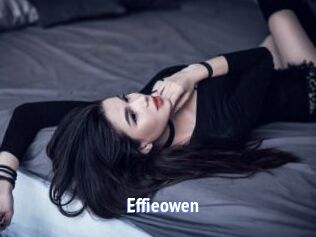 Effieowen