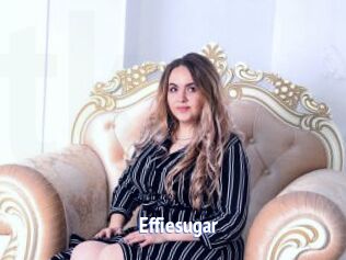 Effiesugar
