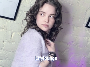 Effylounge