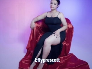 Effyprescott