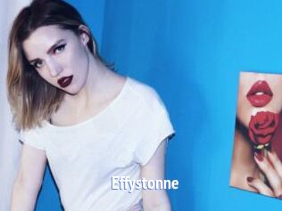 Effystonne