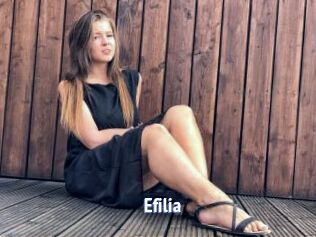 Efilia