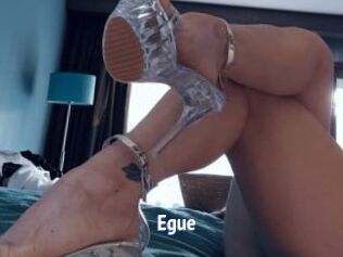 Egue