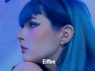 Eiffee