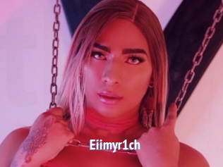 Eiimyr1ch