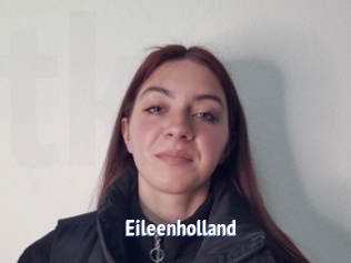 Eileenholland