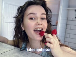 Eileenjohnson