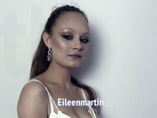 Eileenmartin