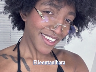 eileentanihara Telefon Kontakte