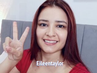 Eileentaylor