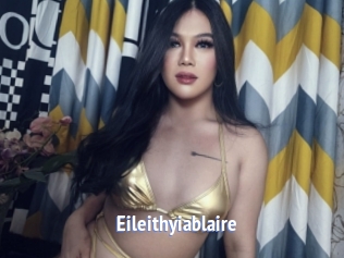 eileithyiablaire Telefon Kontakte