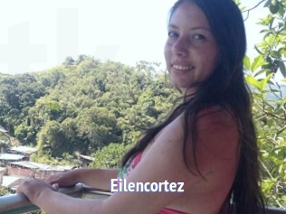 Eilencortez