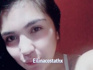 Eilinacostathx