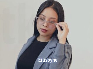 Eilisbyne