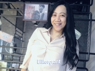 Eillergrant