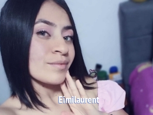 Eimilaurent