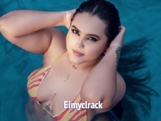 Eimyclrack