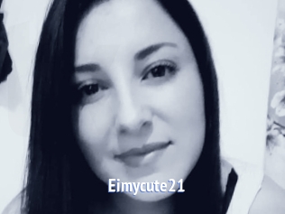 Eimycute21