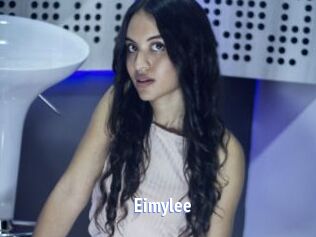 Eimylee