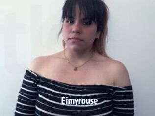 Eimyrouse