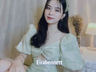 Eirabennett