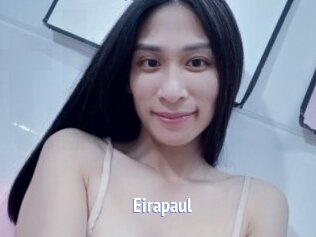 Eirapaul