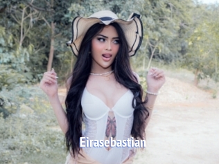 Eirasebastian