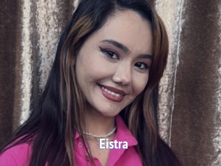 Eistra