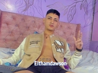 Eithamdawson