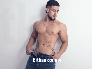 eithan_connor Telefon Kontakte
