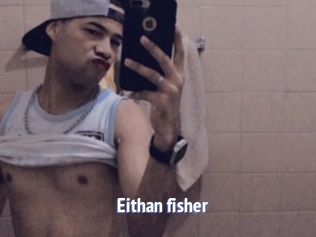 eithan_fisher Telefon Kontakte