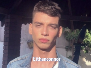 Eithanconnor
