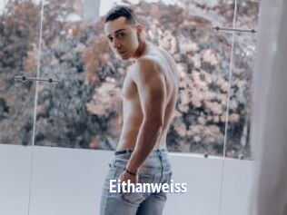 Eithanweiss