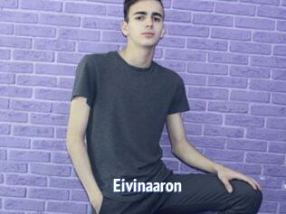 Eivinaaron