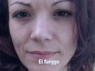 El_fueggo