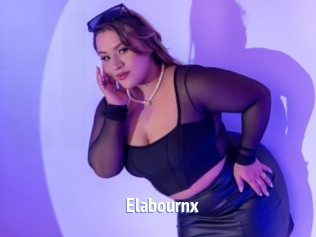 Elabournx