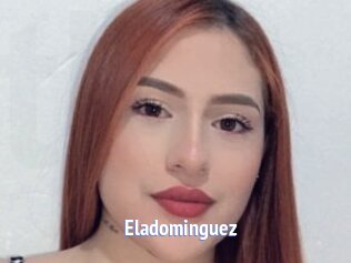 Eladominguez