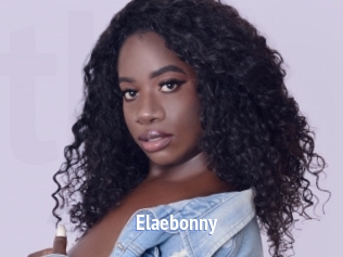 Elaebonny