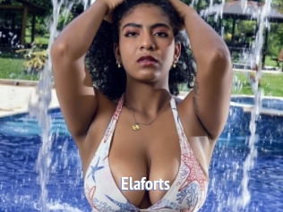 elaforts Telefon Kontakte