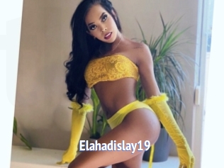 Elahadislay19