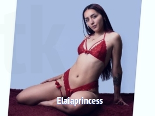 Elaiaprincess