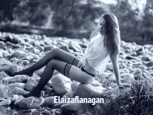 Elaizaflanagan