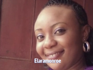 Elaramonroe