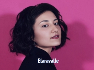 Elaravalle