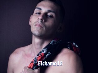 Elchamo18